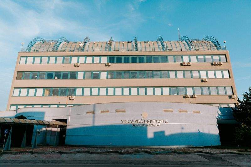 Corsi di lingua italiana