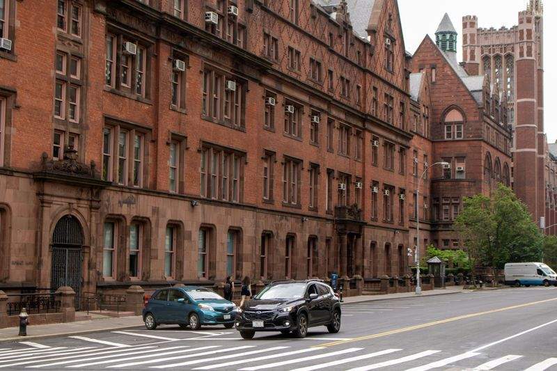 Laboratori scientifici